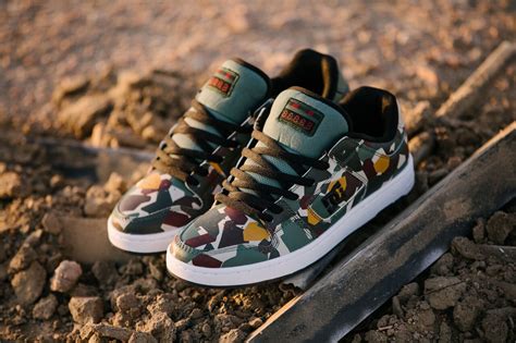 boba fett replica shoes|luke skywalker dc shoes.